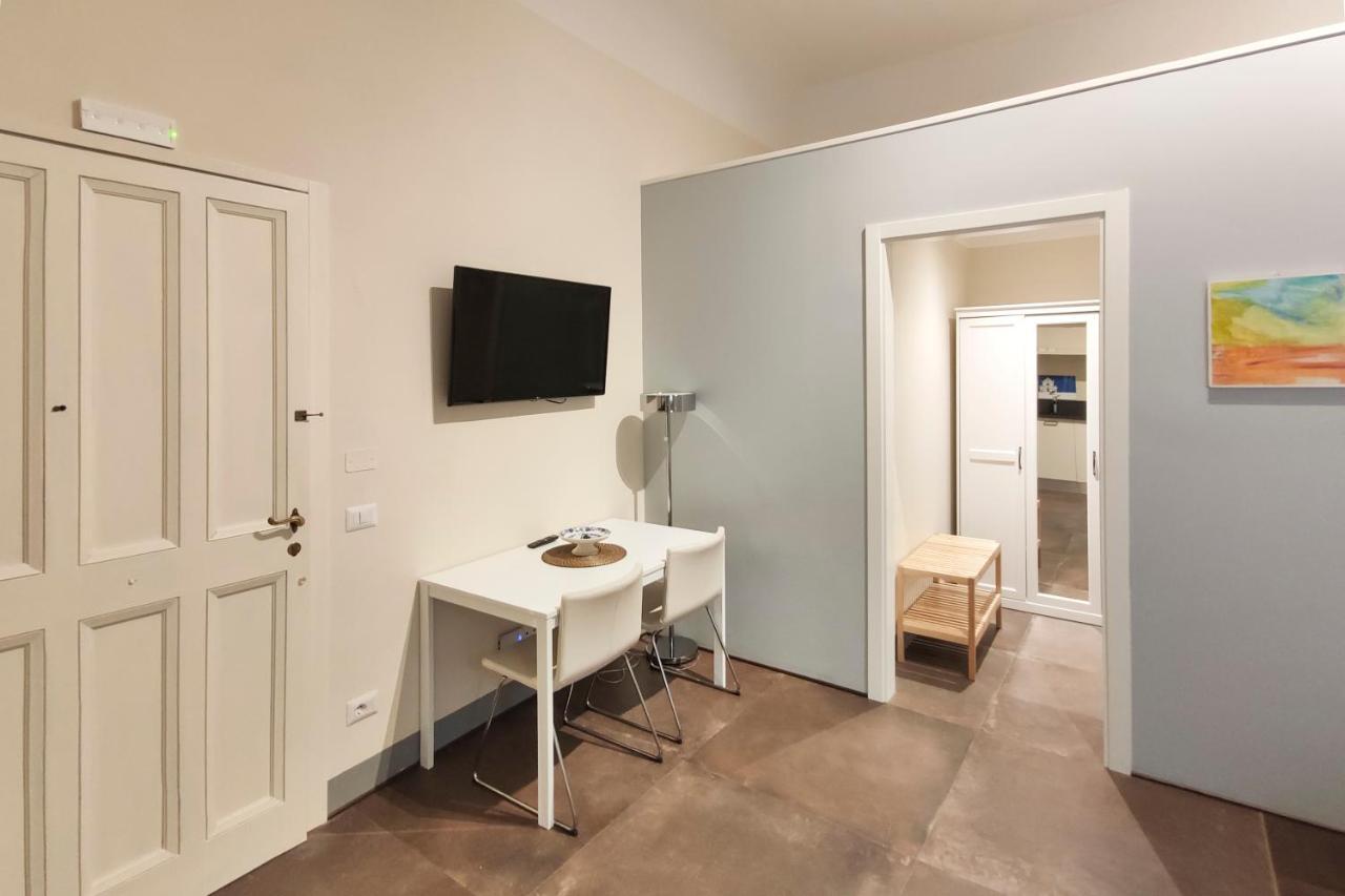 Apartamento Apt. Perla - Pauline Suites, Palazzo Borghese *
